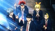 A still from the anime (Image credits: A-1 Pictures)